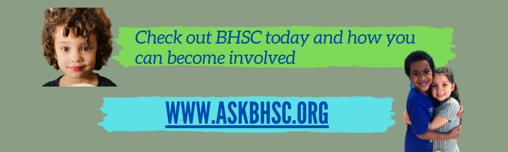 www.askbhsc.org